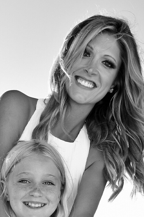 lindsay giguiere, smiles for miles founded by lindsay giguiere