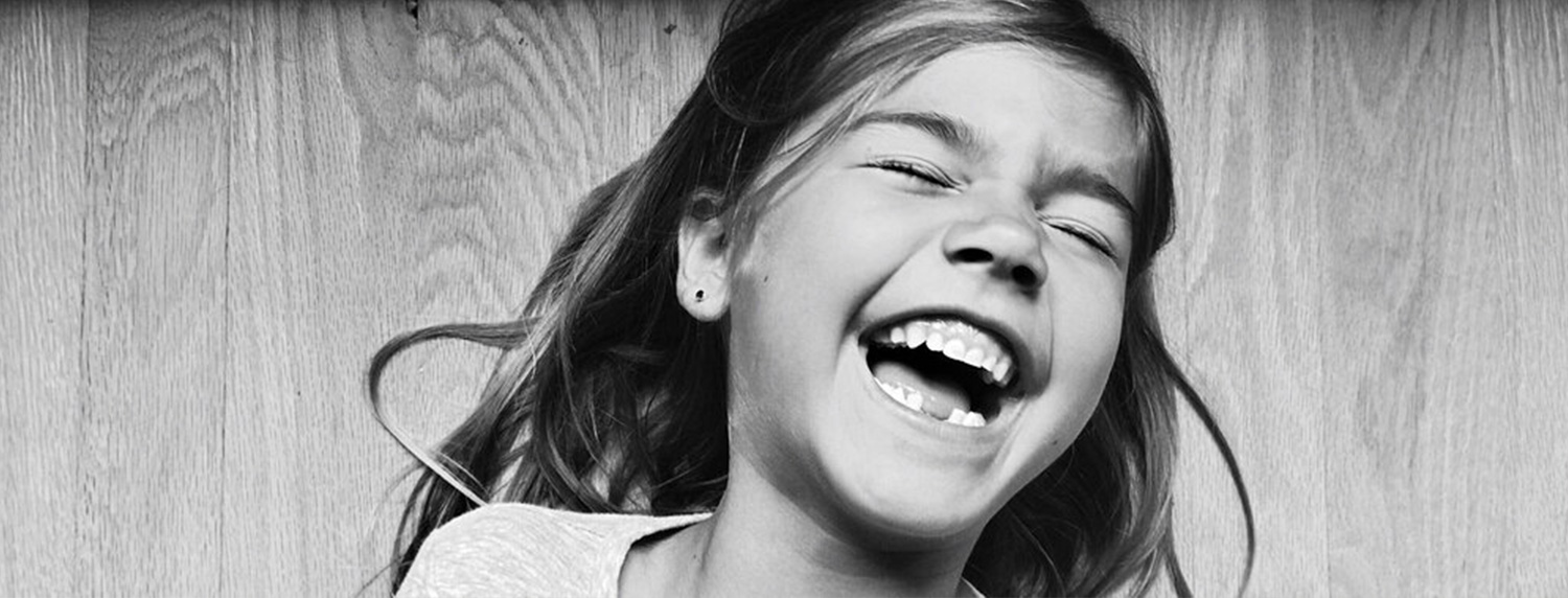 lindsay giguiere, smiles for miles, founder hero image
